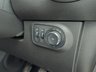 USED 2013 13 VAUXHALL ADAM 1.2 16v JAM Hatchback 3dr Petrol Manual Euro 5 (70 ps) 