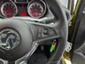 USED 2013 13 VAUXHALL ADAM 1.2 16v JAM Hatchback 3dr Petrol Manual Euro 5 (70 ps) 