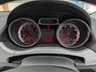 USED 2013 13 VAUXHALL ADAM 1.2 16v JAM Hatchback 3dr Petrol Manual Euro 5 (70 ps) 