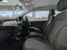 USED 2013 13 VAUXHALL ADAM 1.2 16v JAM Hatchback 3dr Petrol Manual Euro 5 (70 ps) 