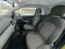 USED 2013 13 VAUXHALL ADAM 1.2 16v JAM Hatchback 3dr Petrol Manual Euro 5 (70 ps) 