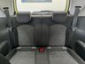 USED 2013 13 VAUXHALL ADAM 1.2 16v JAM Hatchback 3dr Petrol Manual Euro 5 (70 ps) 