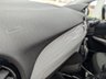 USED 2013 13 VAUXHALL ADAM 1.2 16v JAM Hatchback 3dr Petrol Manual Euro 5 (70 ps) 
