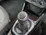 USED 2013 13 VAUXHALL ADAM 1.2 16v JAM Hatchback 3dr Petrol Manual Euro 5 (70 ps) 