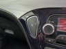USED 2013 13 VAUXHALL ADAM 1.2 16v JAM Hatchback 3dr Petrol Manual Euro 5 (70 ps) 
