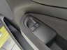 USED 2013 13 VAUXHALL ADAM 1.2 16v JAM Hatchback 3dr Petrol Manual Euro 5 (70 ps) 