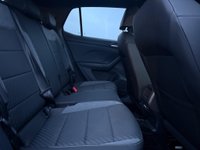 USED 2023 73 VOLKSWAGEN T-CROSS 1.5 TSI EVO R-Line SUV 5dr Petrol DSG Euro 6 (s/s) (150 ps) 1 OWNER FULL HISTORY
