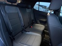 USED 2023 73 VOLKSWAGEN T-CROSS 1.5 TSI EVO R-Line SUV 5dr Petrol DSG Euro 6 (s/s) (150 ps) 1 OWNER FULL HISTORY
