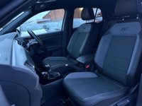USED 2023 73 VOLKSWAGEN T-CROSS 1.5 TSI EVO R-Line SUV 5dr Petrol DSG Euro 6 (s/s) (150 ps) 1 OWNER FULL HISTORY