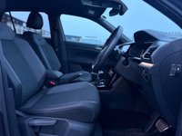 USED 2023 73 VOLKSWAGEN T-CROSS 1.5 TSI EVO R-Line SUV 5dr Petrol DSG Euro 6 (s/s) (150 ps) 1 OWNER FULL HISTORY