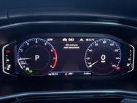 USED 2023 73 VOLKSWAGEN T-CROSS 1.5 TSI EVO R-Line SUV 5dr Petrol DSG Euro 6 (s/s) (150 ps) 1 OWNER FULL HISTORY