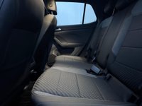 USED 2023 73 VOLKSWAGEN T-CROSS 1.5 TSI EVO R-Line SUV 5dr Petrol DSG Euro 6 (s/s) (150 ps) 1 OWNER FULL HISTORY