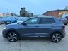 USED 2023 73 VOLKSWAGEN T-CROSS 1.5 TSI EVO R-Line SUV 5dr Petrol DSG Euro 6 (s/s) (150 ps) 1 OWNER FULL HISTORY