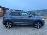 USED 2023 73 VOLKSWAGEN T-CROSS 1.5 TSI EVO R-Line SUV 5dr Petrol DSG Euro 6 (s/s) (150 ps) 1 OWNER FULL HISTORY
