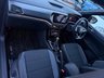 USED 2023 73 VOLKSWAGEN T-CROSS 1.5 TSI EVO R-Line SUV 5dr Petrol DSG Euro 6 (s/s) (150 ps) 1 OWNER FULL HISTORY