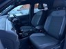 USED 2023 73 VOLKSWAGEN T-CROSS 1.5 TSI EVO R-Line SUV 5dr Petrol DSG Euro 6 (s/s) (150 ps) 1 OWNER FULL HISTORY