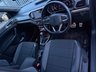 USED 2023 73 VOLKSWAGEN T-CROSS 1.5 TSI EVO R-Line SUV 5dr Petrol DSG Euro 6 (s/s) (150 ps) 1 OWNER FULL HISTORY