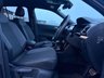 USED 2023 73 VOLKSWAGEN T-CROSS 1.5 TSI EVO R-Line SUV 5dr Petrol DSG Euro 6 (s/s) (150 ps) 1 OWNER FULL HISTORY