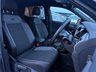 USED 2023 73 VOLKSWAGEN T-CROSS 1.5 TSI EVO R-Line SUV 5dr Petrol DSG Euro 6 (s/s) (150 ps) 1 OWNER FULL HISTORY
