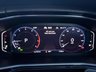 USED 2023 73 VOLKSWAGEN T-CROSS 1.5 TSI EVO R-Line SUV 5dr Petrol DSG Euro 6 (s/s) (150 ps) 1 OWNER FULL HISTORY