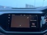 USED 2023 73 VOLKSWAGEN T-CROSS 1.5 TSI EVO R-Line SUV 5dr Petrol DSG Euro 6 (s/s) (150 ps) 1 OWNER FULL HISTORY