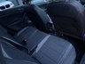 USED 2023 73 VOLKSWAGEN T-CROSS 1.5 TSI EVO R-Line SUV 5dr Petrol DSG Euro 6 (s/s) (150 ps) 1 OWNER FULL HISTORY