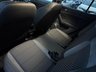 USED 2023 73 VOLKSWAGEN T-CROSS 1.5 TSI EVO R-Line SUV 5dr Petrol DSG Euro 6 (s/s) (150 ps) 1 OWNER FULL HISTORY