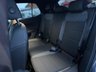 USED 2023 73 VOLKSWAGEN T-CROSS 1.5 TSI EVO R-Line SUV 5dr Petrol DSG Euro 6 (s/s) (150 ps) 1 OWNER FULL HISTORY