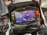 USED 2020 20 SUZUKI V-STROM 1050 FINANCE SPECIALISTS APPLY NOW LOW RATE FINANCE DELIVERY AVAILABLE