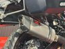 USED 2020 20 SUZUKI V-STROM 1050 FINANCE SPECIALISTS APPLY NOW LOW RATE FINANCE DELIVERY AVAILABLE