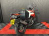 USED 2020 20 SUZUKI V-STROM 1050 FINANCE SPECIALISTS APPLY NOW LOW RATE FINANCE DELIVERY AVAILABLE