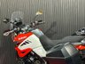 USED 2020 20 SUZUKI V-STROM 1050 FINANCE SPECIALISTS APPLY NOW LOW RATE FINANCE DELIVERY AVAILABLE