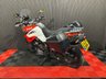 USED 2020 20 SUZUKI V-STROM 1050 FINANCE SPECIALISTS APPLY NOW LOW RATE FINANCE DELIVERY AVAILABLE