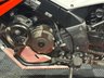 USED 2020 20 SUZUKI V-STROM 1050 FINANCE SPECIALISTS APPLY NOW LOW RATE FINANCE DELIVERY AVAILABLE