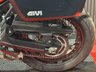 USED 2020 20 SUZUKI V-STROM 1050 FINANCE SPECIALISTS APPLY NOW LOW RATE FINANCE DELIVERY AVAILABLE