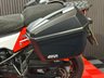 USED 2020 20 SUZUKI V-STROM 1050 FINANCE SPECIALISTS APPLY NOW LOW RATE FINANCE DELIVERY AVAILABLE