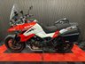 USED 2020 20 SUZUKI V-STROM 1050 FINANCE SPECIALISTS APPLY NOW LOW RATE FINANCE DELIVERY AVAILABLE