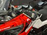 USED 2020 20 SUZUKI V-STROM 1050 FINANCE SPECIALISTS APPLY NOW LOW RATE FINANCE DELIVERY AVAILABLE