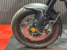 USED 2020 20 SUZUKI V-STROM 1050 FINANCE SPECIALISTS APPLY NOW LOW RATE FINANCE DELIVERY AVAILABLE