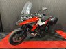 USED 2020 20 SUZUKI V-STROM 1050 FINANCE SPECIALISTS APPLY NOW LOW RATE FINANCE DELIVERY AVAILABLE