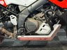 USED 2020 20 SUZUKI V-STROM 1050 FINANCE SPECIALISTS APPLY NOW LOW RATE FINANCE DELIVERY AVAILABLE