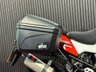 USED 2020 20 SUZUKI V-STROM 1050 FINANCE SPECIALISTS APPLY NOW LOW RATE FINANCE DELIVERY AVAILABLE