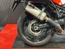 USED 2020 20 SUZUKI V-STROM 1050 FINANCE SPECIALISTS APPLY NOW LOW RATE FINANCE DELIVERY AVAILABLE