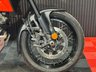 USED 2020 20 SUZUKI V-STROM 1050 FINANCE SPECIALISTS APPLY NOW LOW RATE FINANCE DELIVERY AVAILABLE
