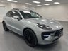 USED 2021 PORSCHE MACAN 2.9T V6 GTS SUV 5dr Petrol PDK 4WD Euro 6 (s/s) (380 ps) SUPPILED BY US BACK IN 2023