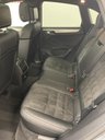 USED 2021 PORSCHE MACAN 2.9T V6 GTS SUV 5dr Petrol PDK 4WD Euro 6 (s/s) (380 ps) SUPPILED BY US BACK IN 2023