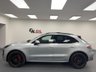 USED 2021 PORSCHE MACAN 2.9T V6 GTS SUV 5dr Petrol PDK 4WD Euro 6 (s/s) (380 ps) SUPPILED BY US BACK IN 2023