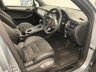 USED 2021 PORSCHE MACAN 2.9T V6 GTS SUV 5dr Petrol PDK 4WD Euro 6 (s/s) (380 ps) SUPPILED BY US BACK IN 2023