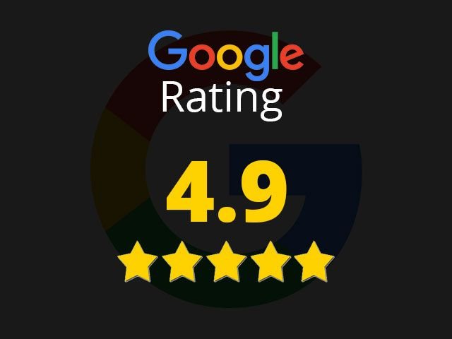 2020 BMW 2 Series Gran Coupe 1.5L M Sport 4dr - Photo 5