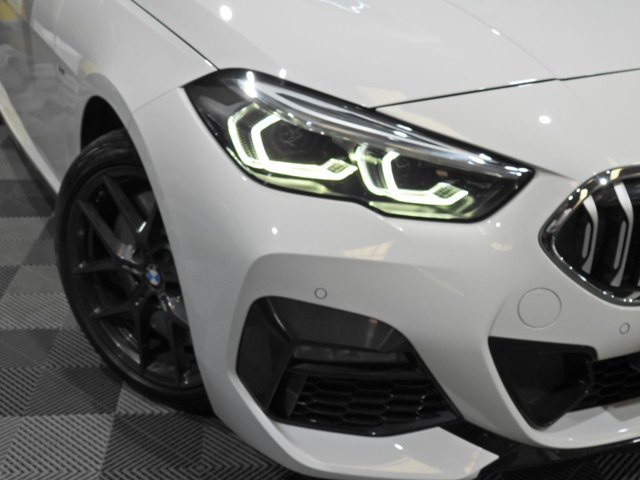 2020 BMW 2 Series Gran Coupe 1.5L M Sport 4dr - Photo 6